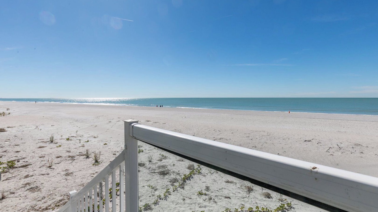 Photo of Others in Sunset Beach