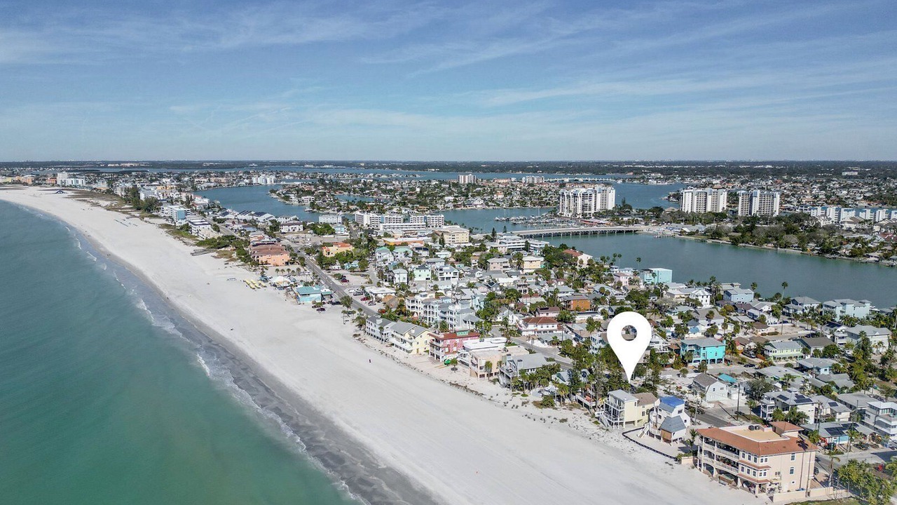 Photo of Others in Sunset Beach
