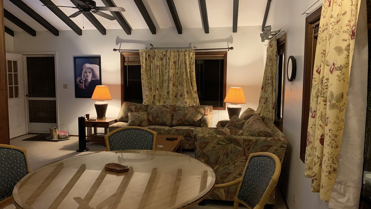 Photo of Livingroom in Pukalani