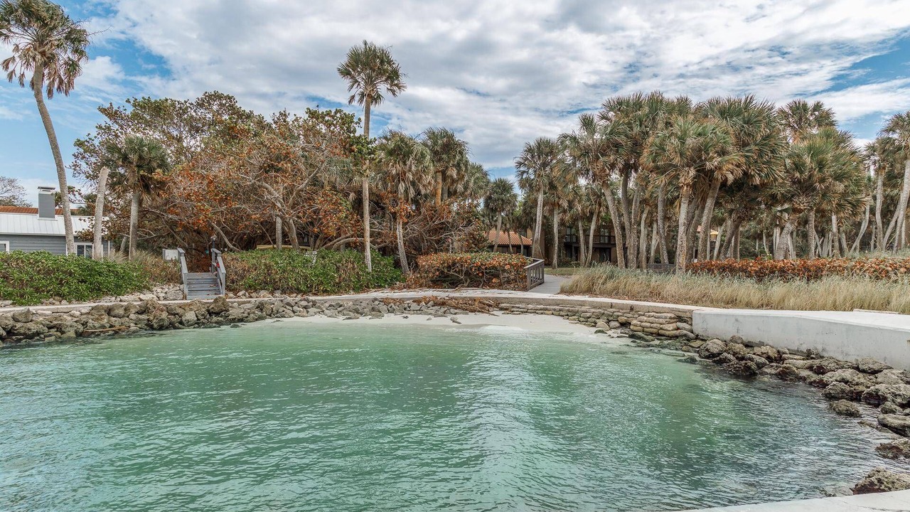 Photo of Others in Siesta Key