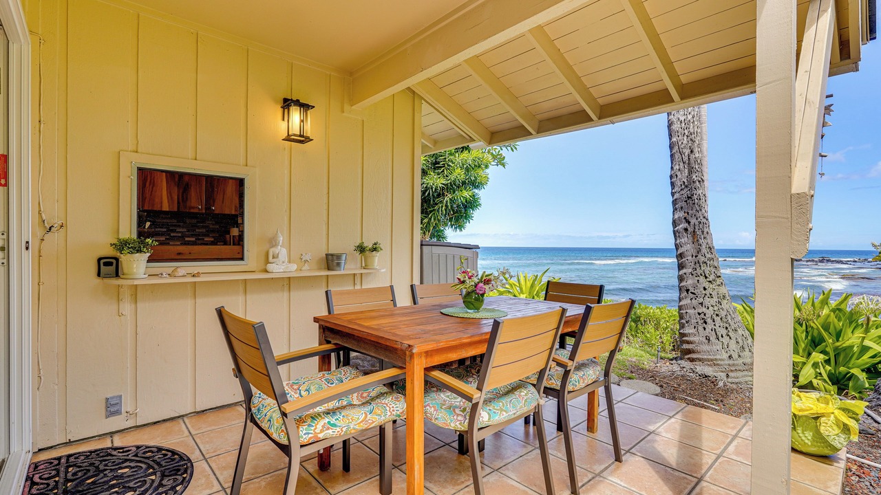 Photo of Others in Kahaluu-Keauhou