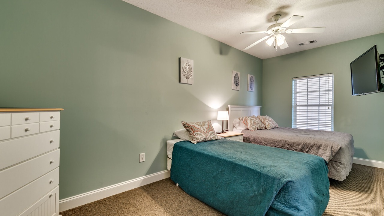 Photo of Others in North Myrtle Beach