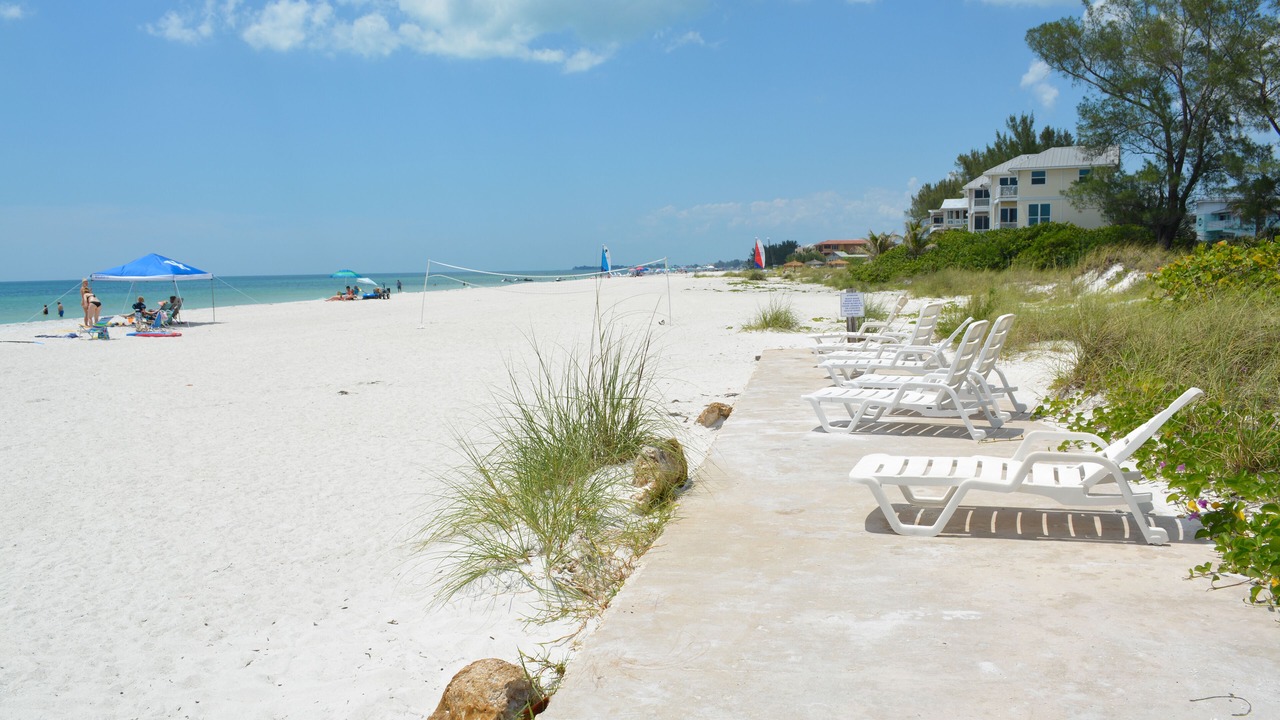 Photo of Others in Bradenton Beach