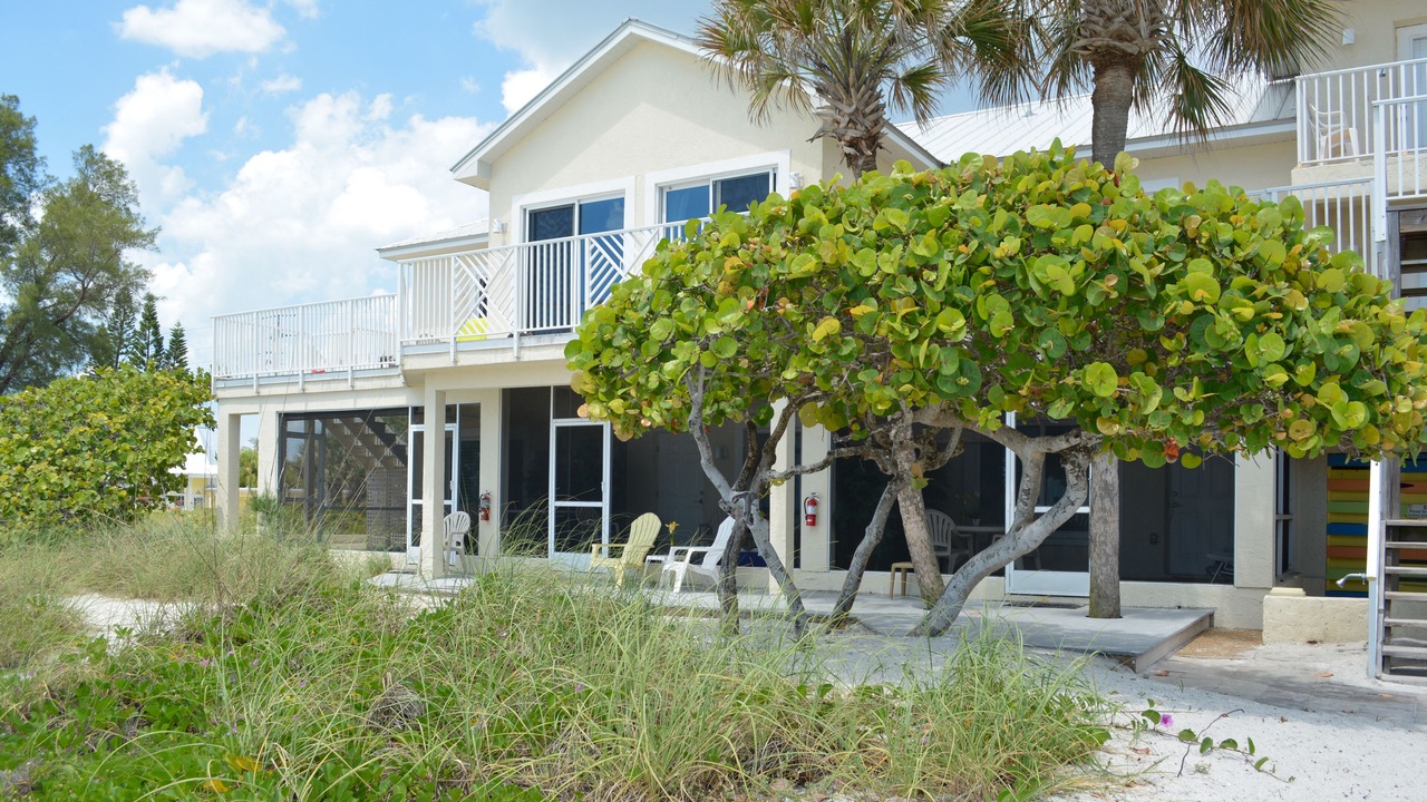 Photo of Outdoor in Bradenton Beach