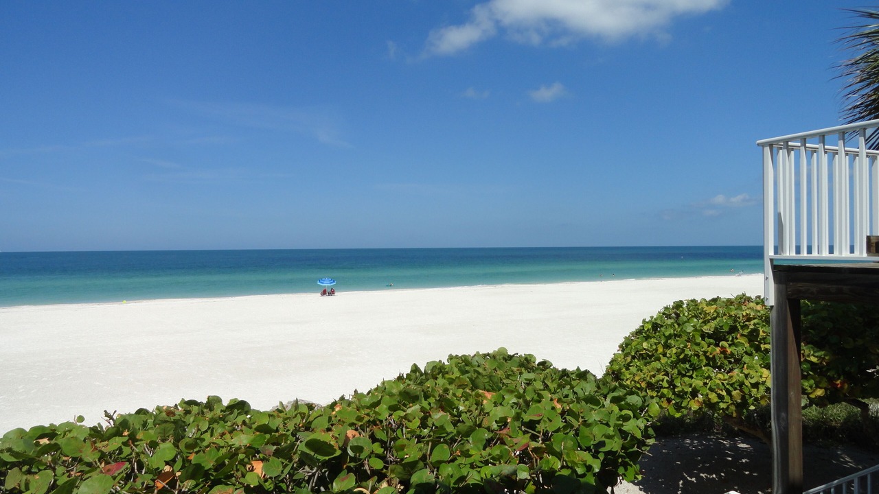 Photo of Others in Bradenton Beach