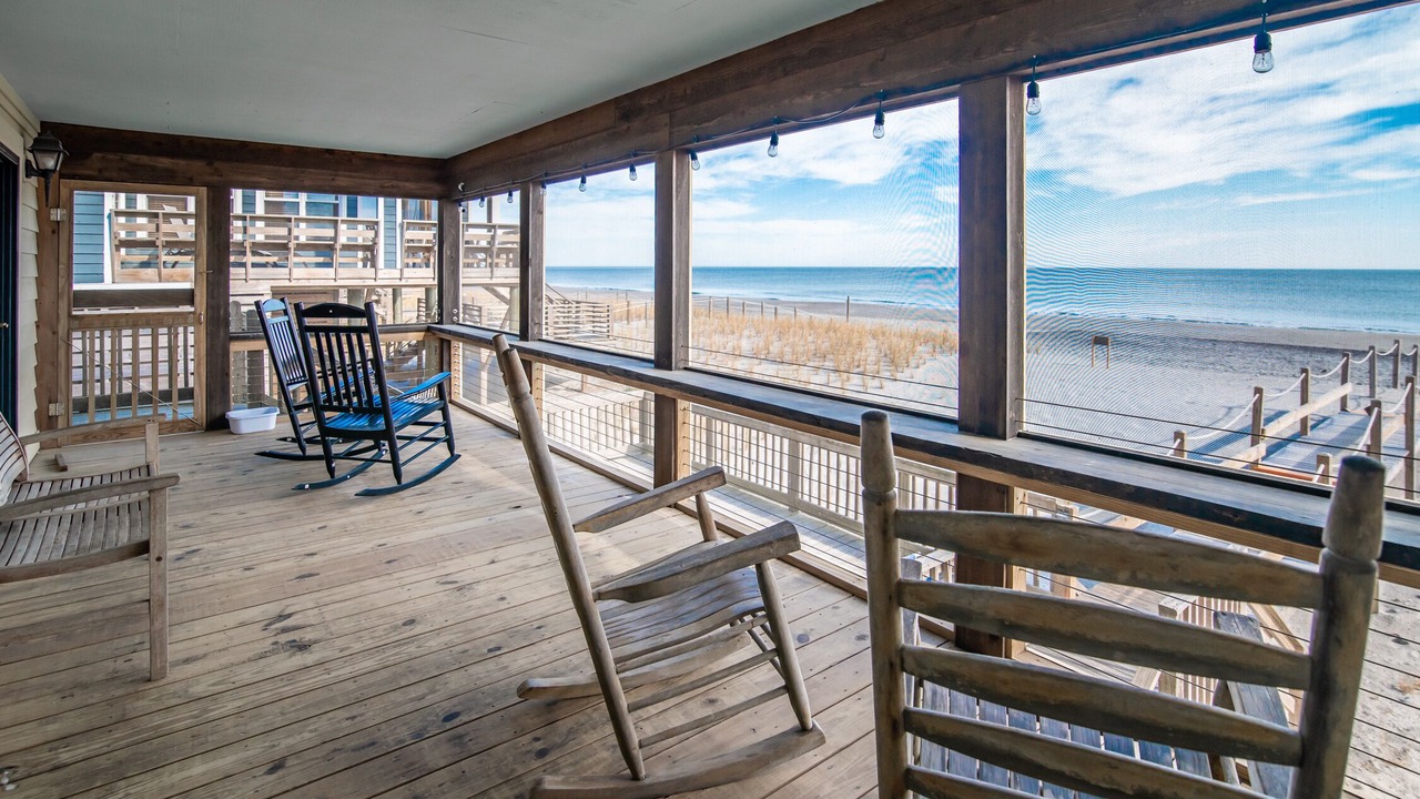 Photo of Outdoor in Pawleys Island
