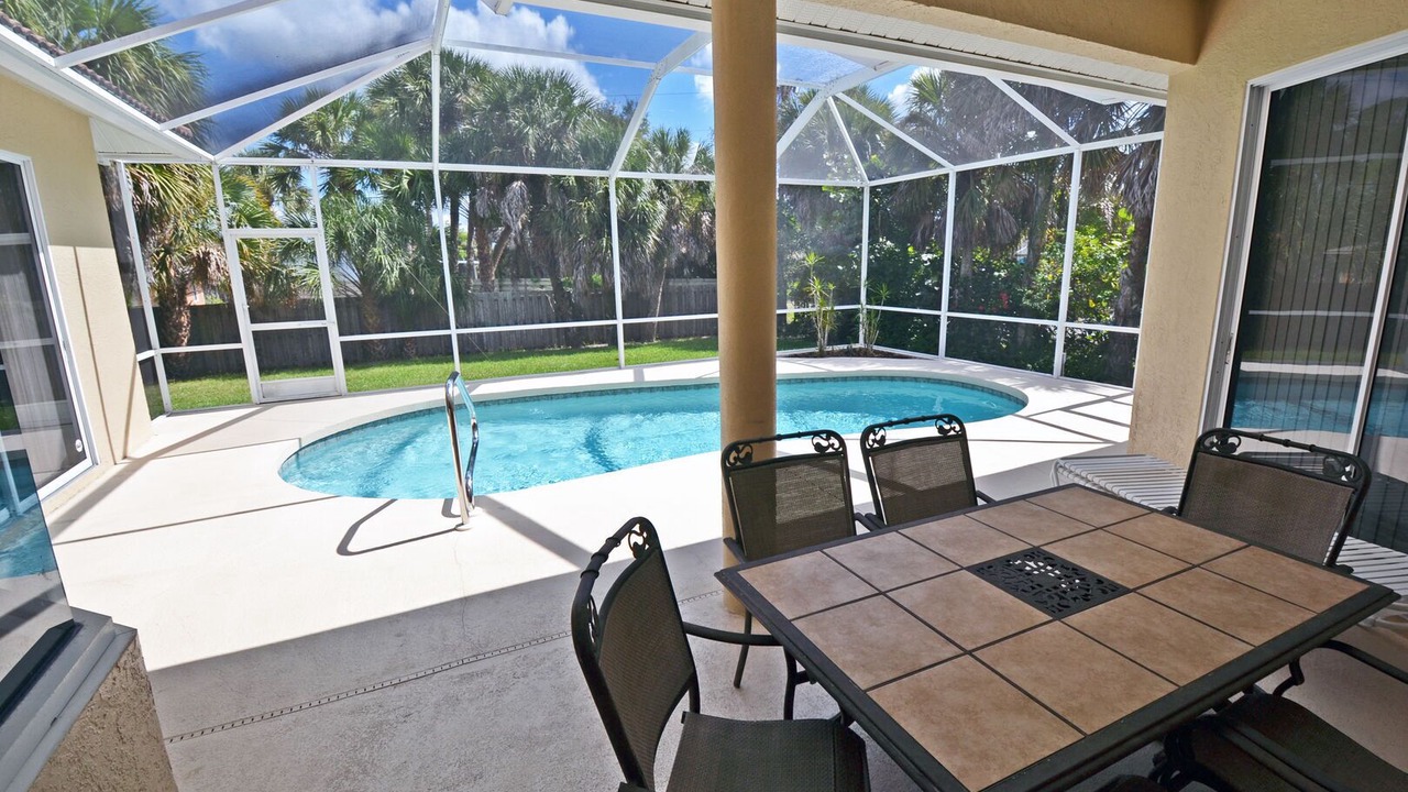 Photo of Outdoor in Siesta Key