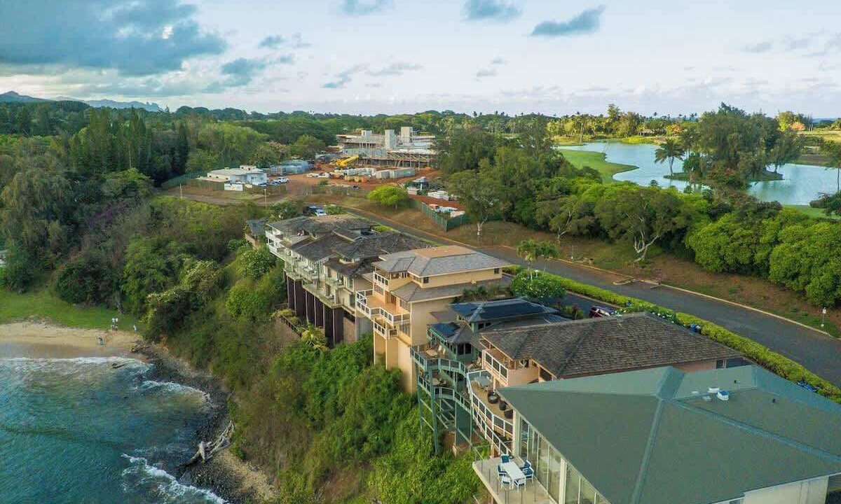 Photo of Outdoor in Lihue