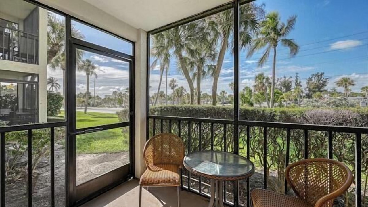 Photo of Others in Siesta Key