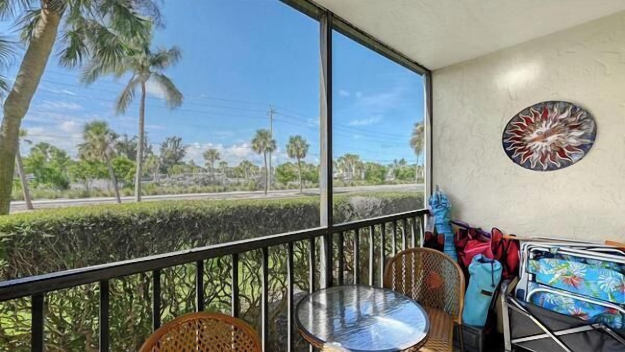 Photo of Others in Siesta Key