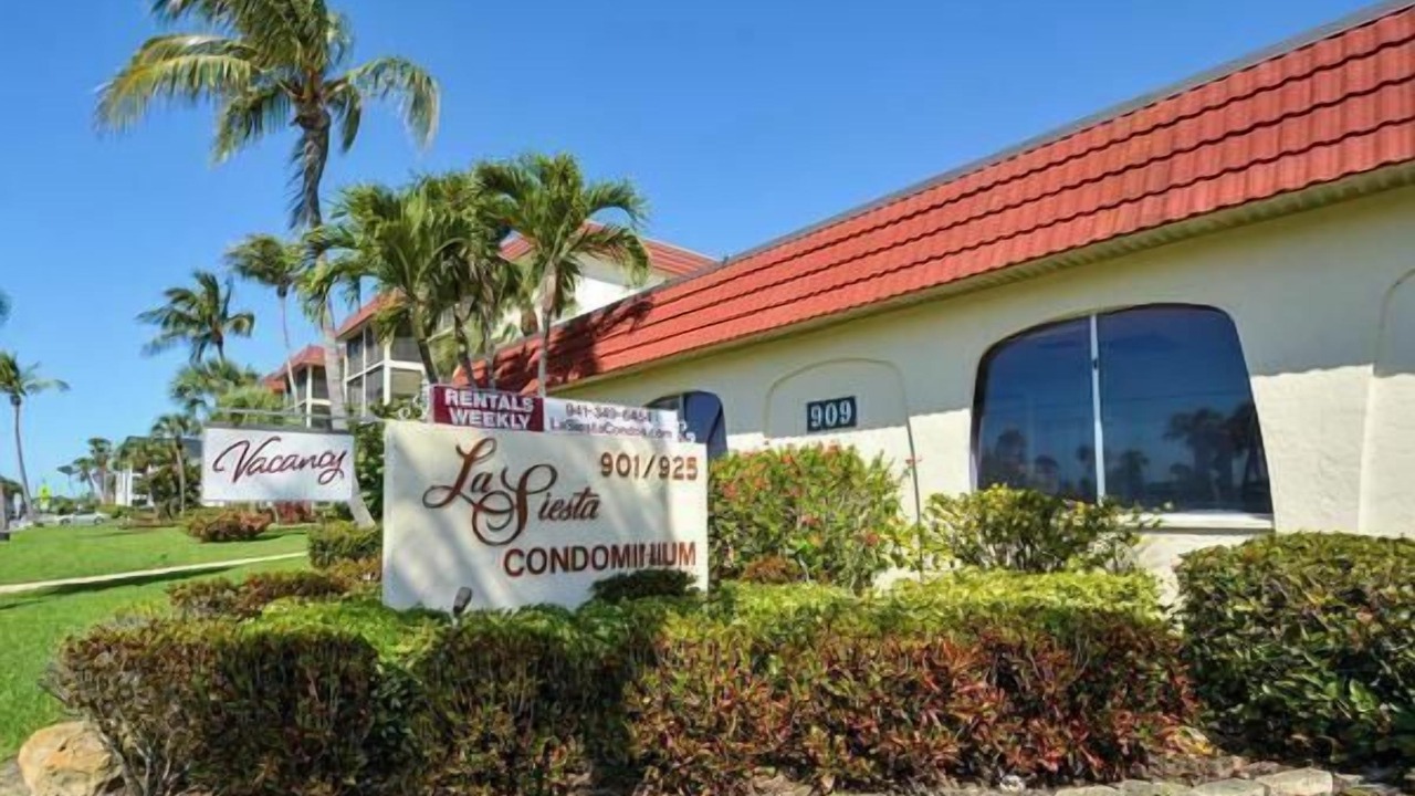 Photo of Others in Siesta Key