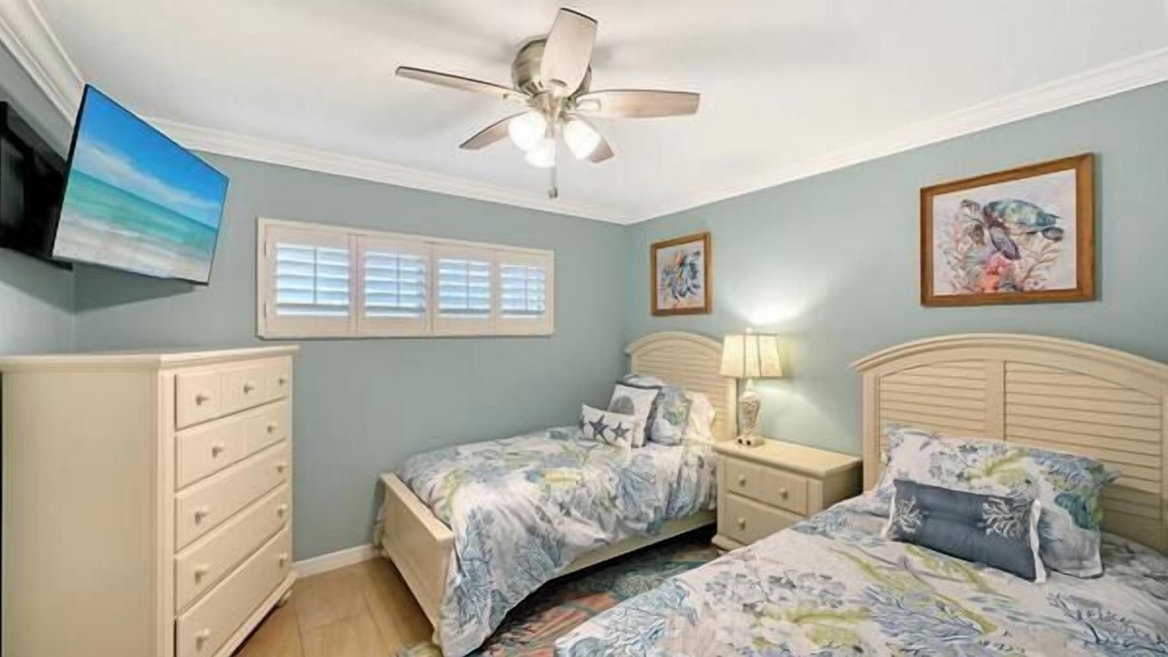 Photo of Others in Siesta Key