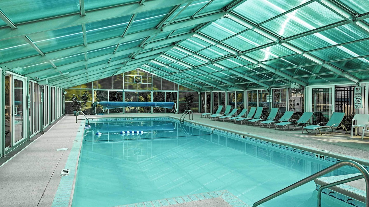 Photo of Outdoor in Myrtle Beach