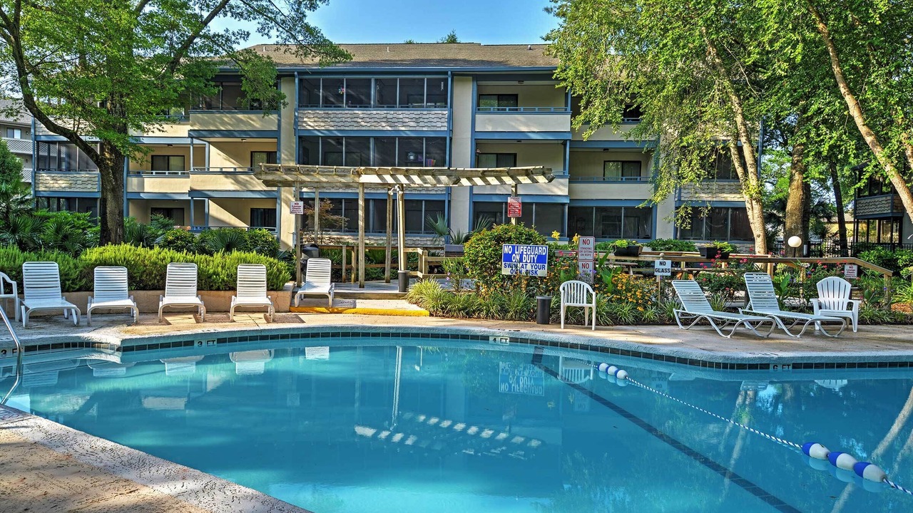 Photo of Outdoor in Myrtle Beach