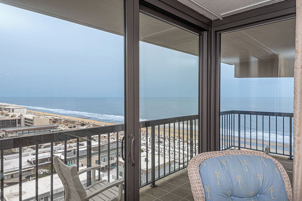 Photo of Outdoor in North Ocean City