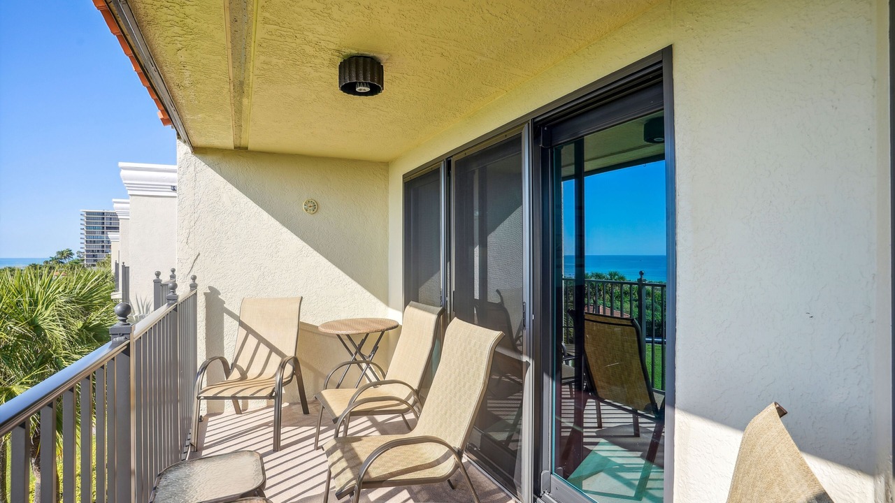Photo of Outdoor in Sunset Beach