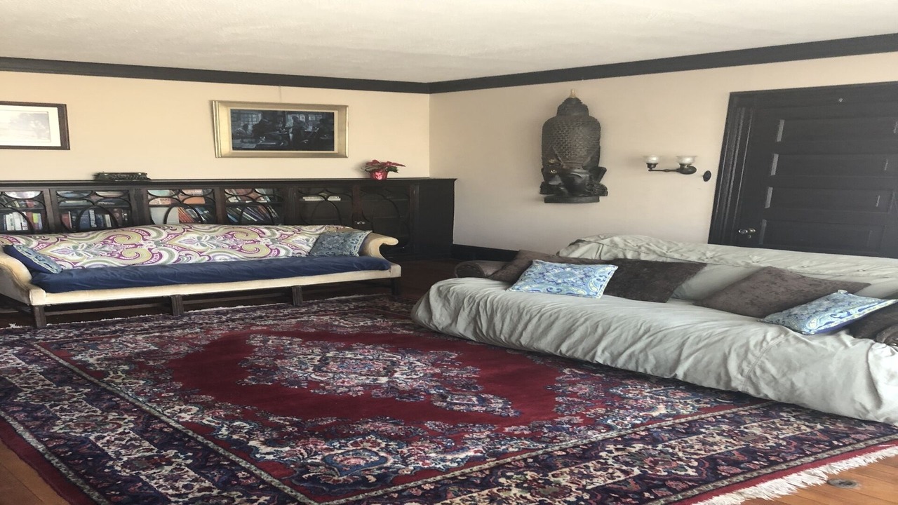 Photo of Livingroom in Norwich