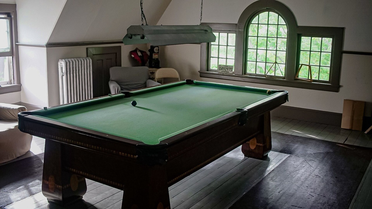 Photo of Bedroom in Norwich