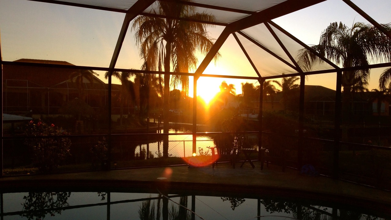 Photo of Outdoor in Pelican