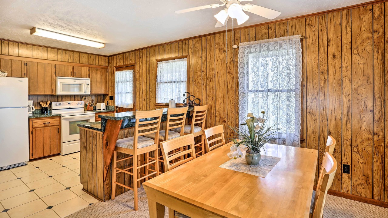 Photo of Others in Lake Waccamaw