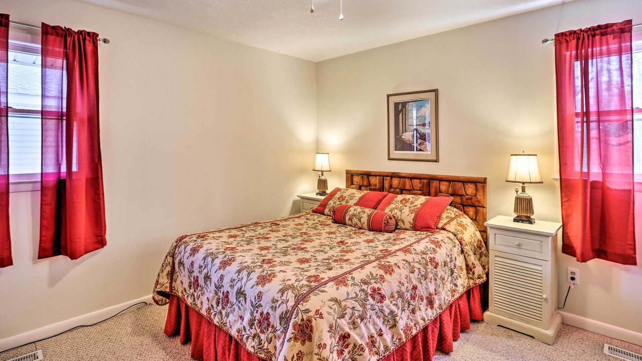 Photo of Others in Lake Waccamaw