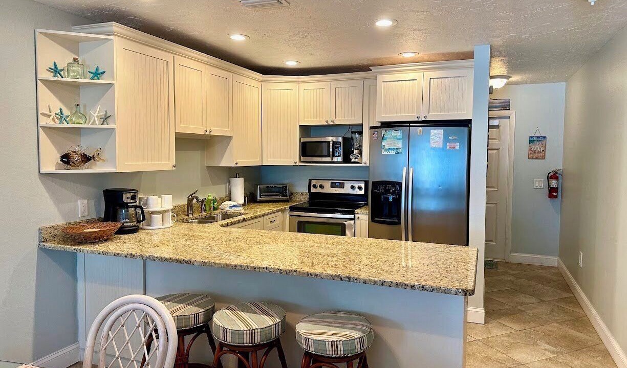 Photo of Kitchen in Ilexhurst