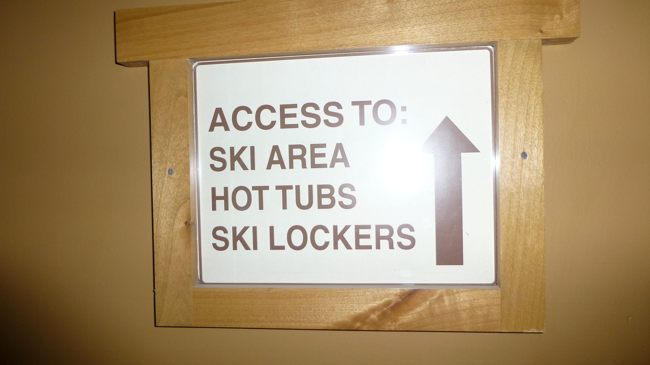 Photo of Others in Peak 8