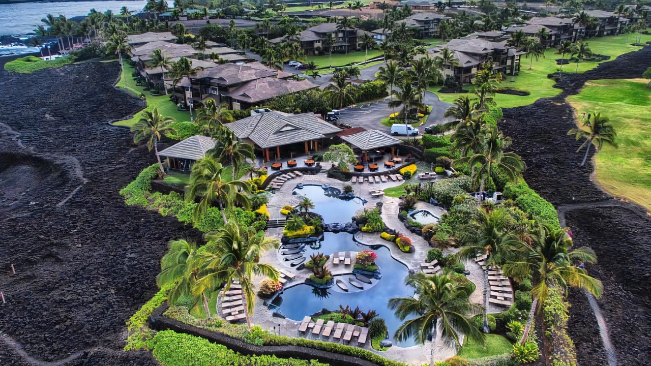 Photo of Others in Waikoloa