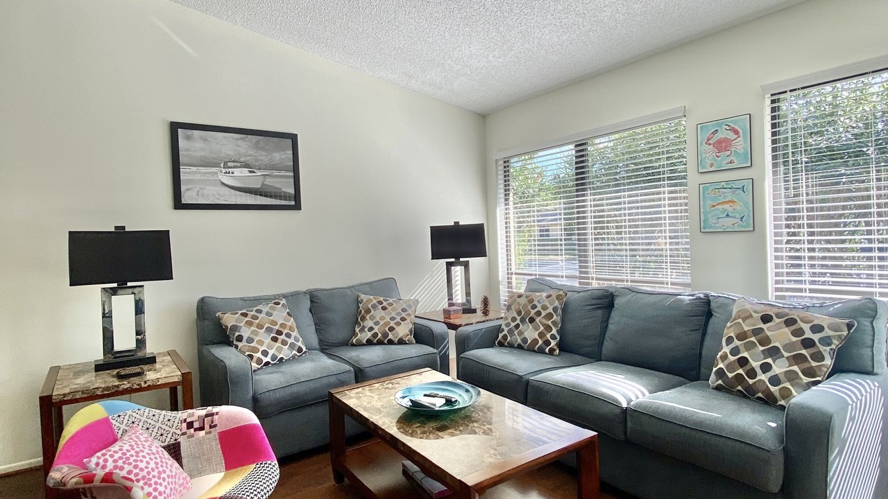 Photo of Bedroom in Sarasota