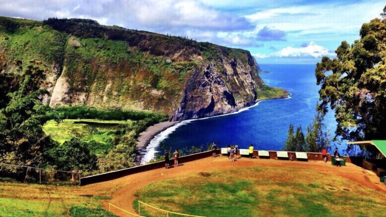 Photo of Others in Waikoloa Village