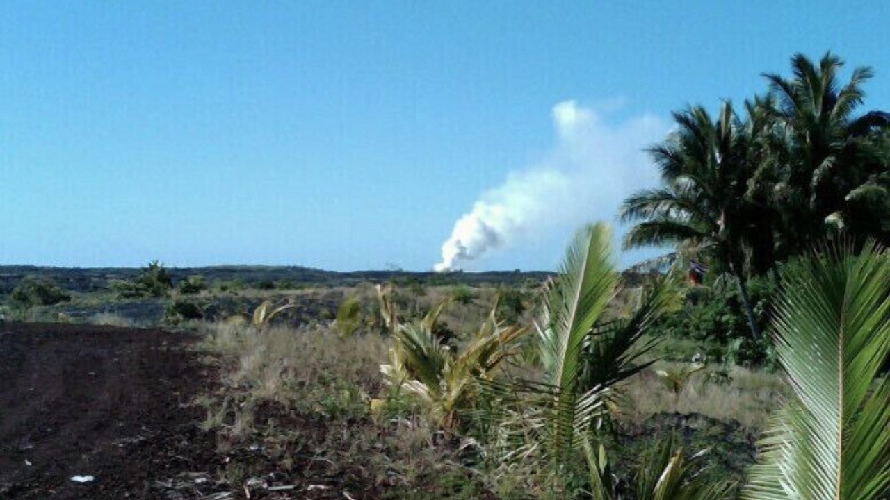 Photo of Others in Waikoloa Village