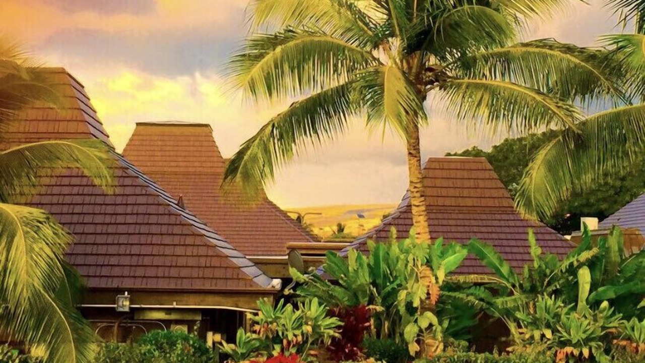 Photo of Others in Waikoloa Village
