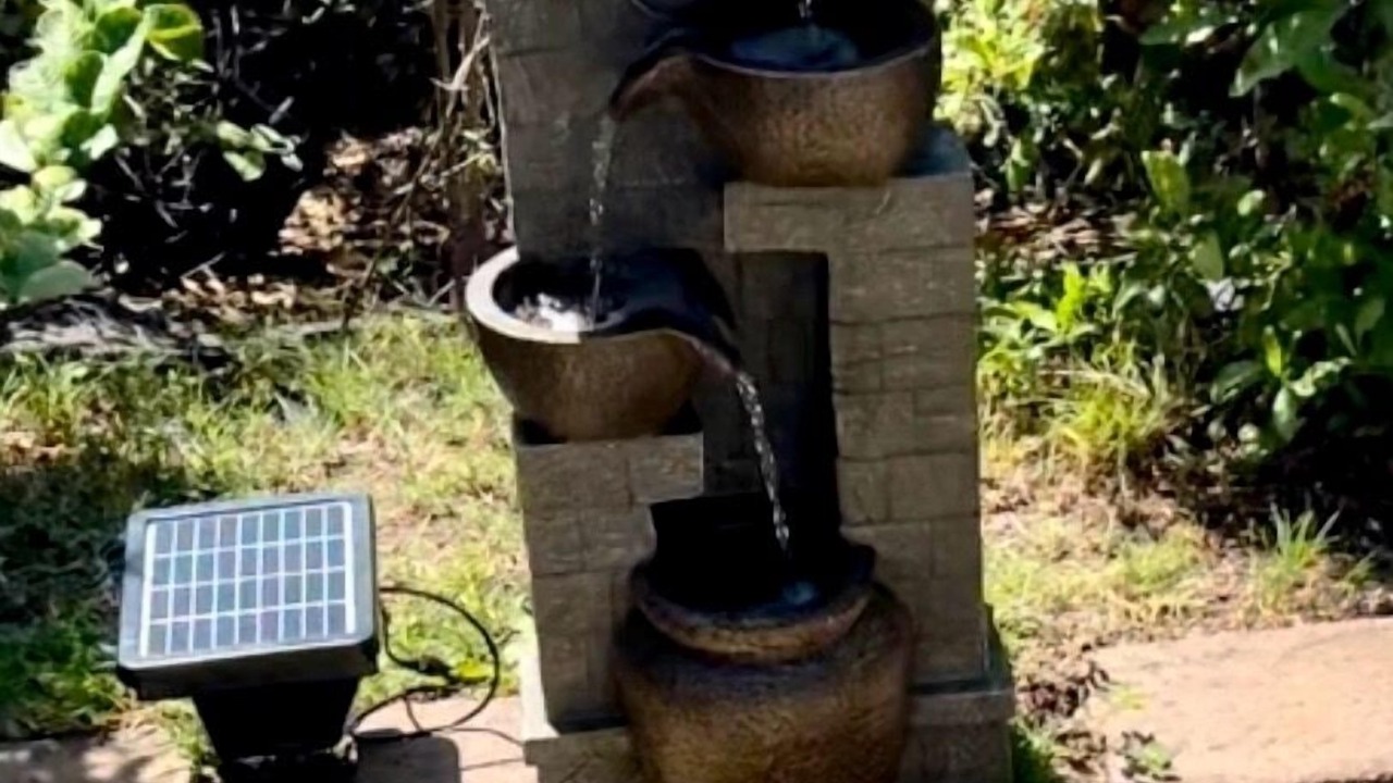 Photo of Outdoor in Waikoloa Village