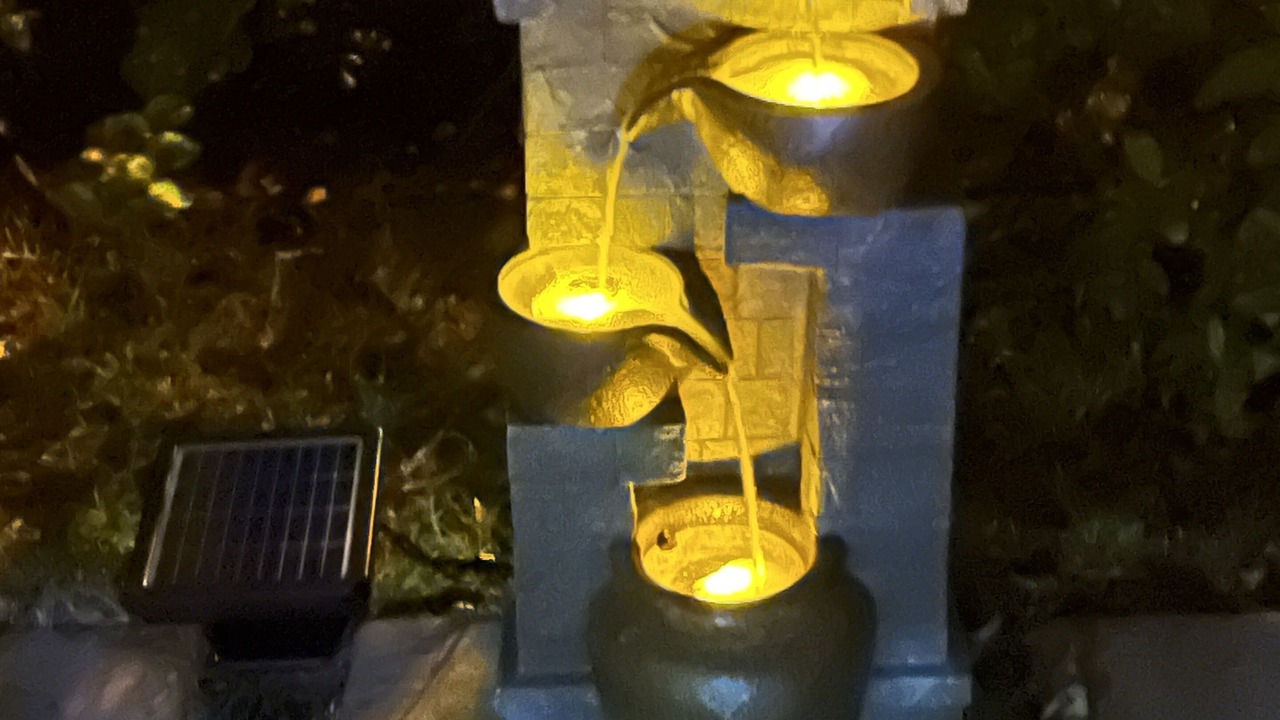 Photo of Outdoor in Waikoloa Village