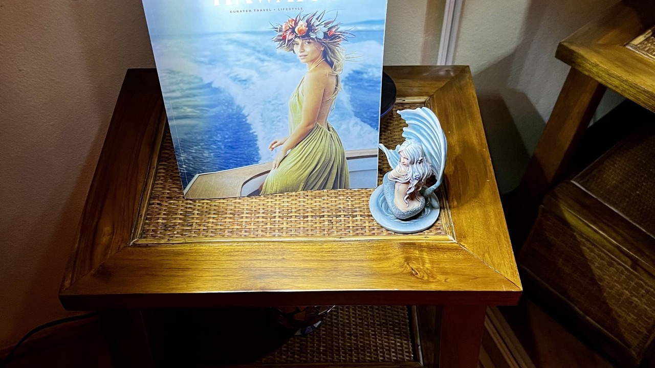Photo of Others in Waikoloa Village