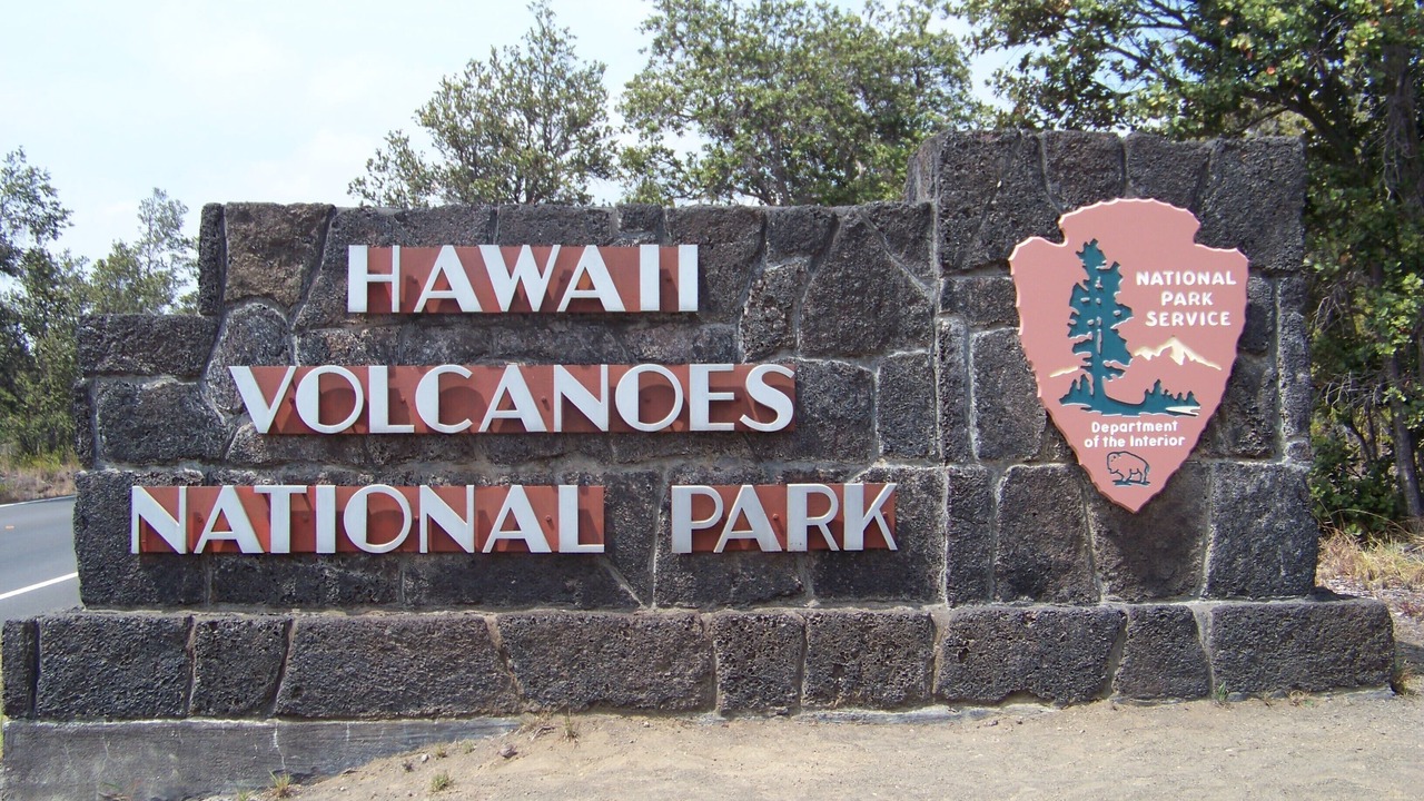 Photo of Others in Waikoloa Village