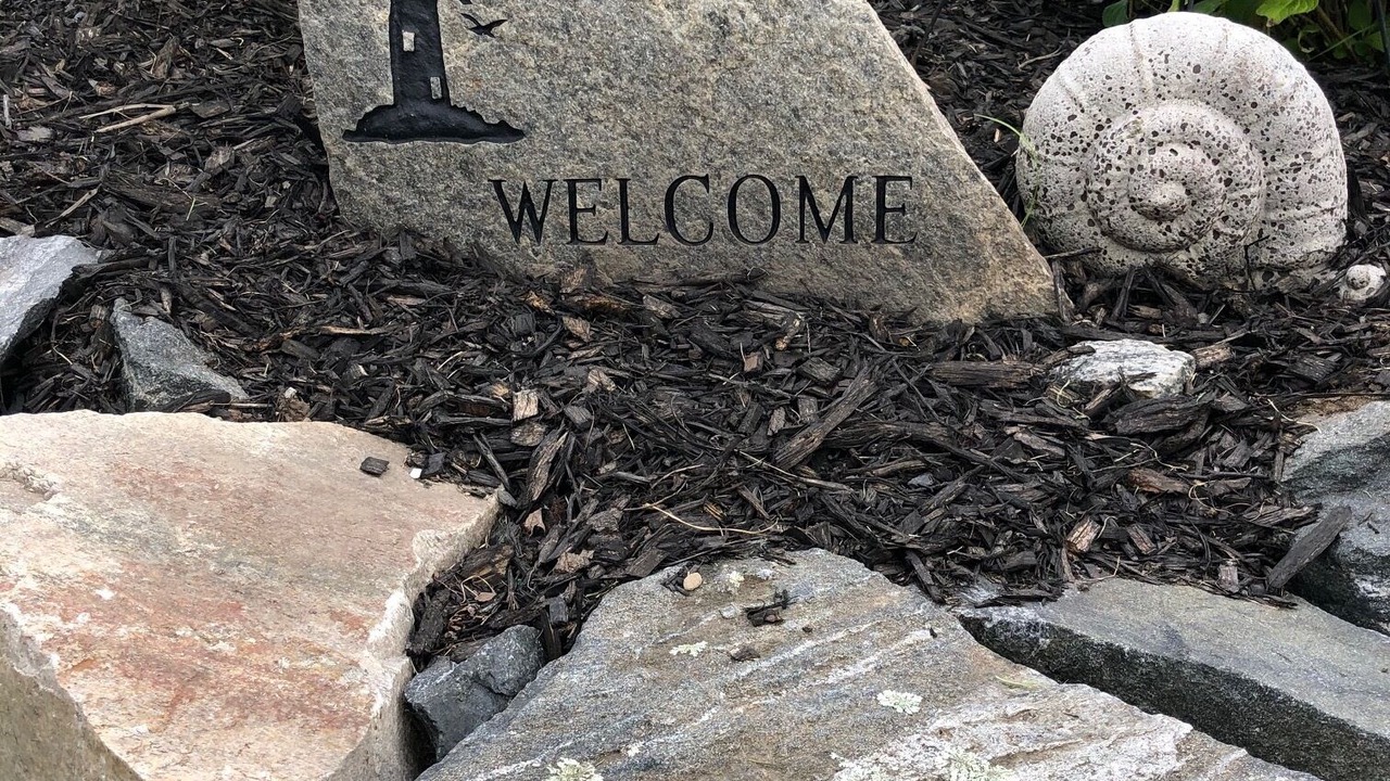 Photo of Outdoor in Waterford