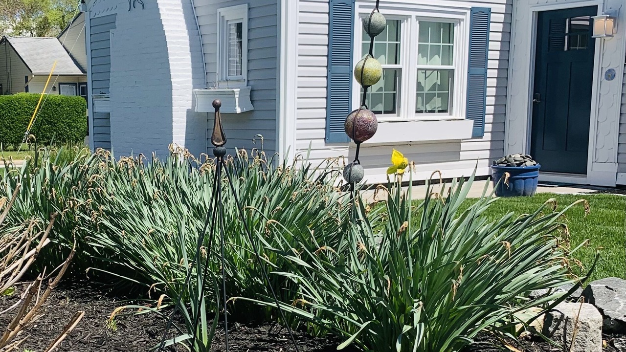 Photo of Outdoor in Waterford