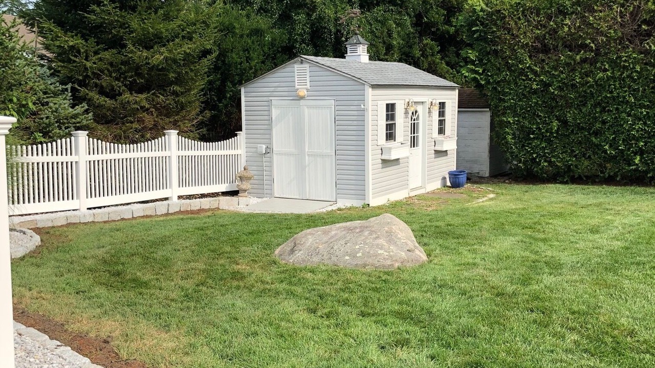 Photo of Outdoor in Waterford