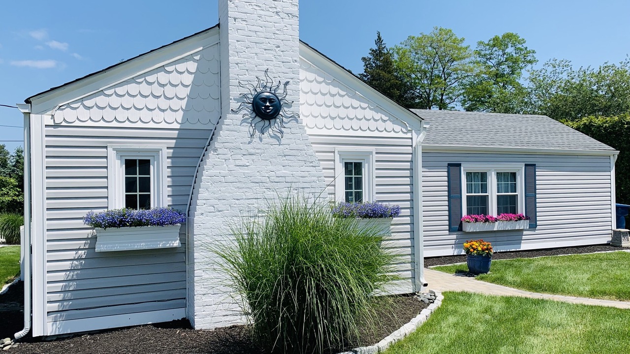 Photo of Outdoor in Waterford