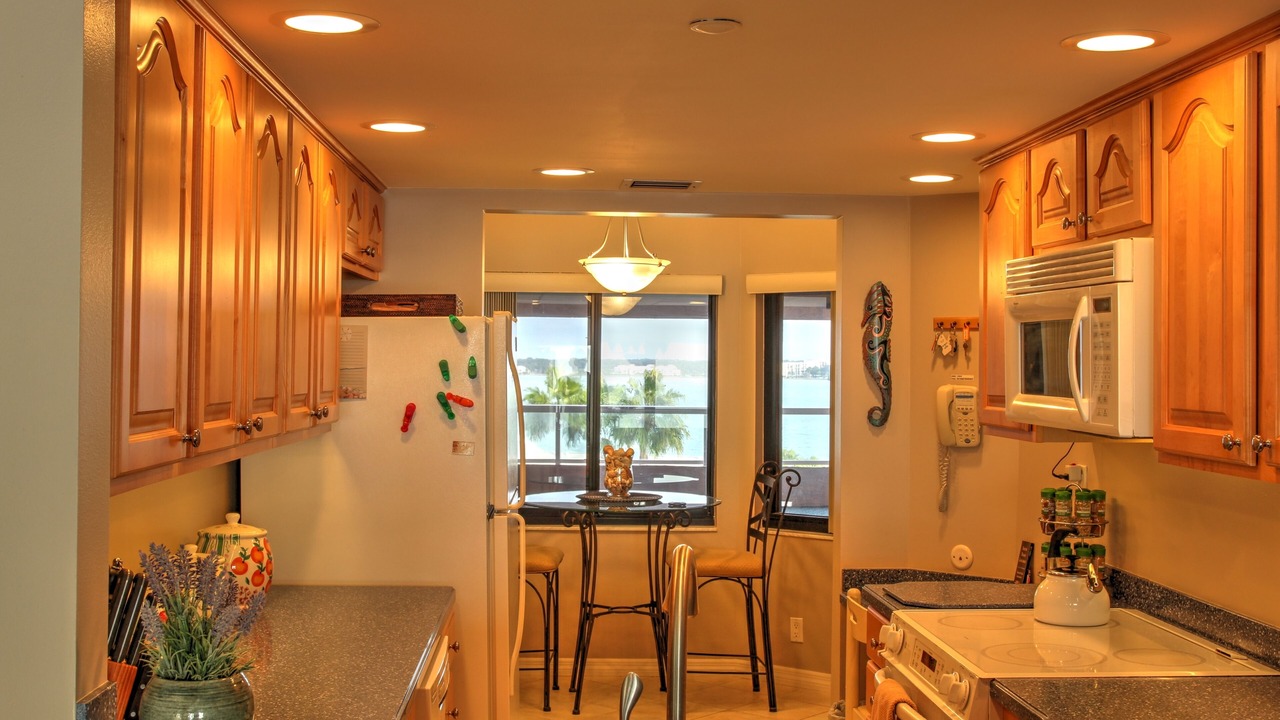 Photo of Others in Sand Key