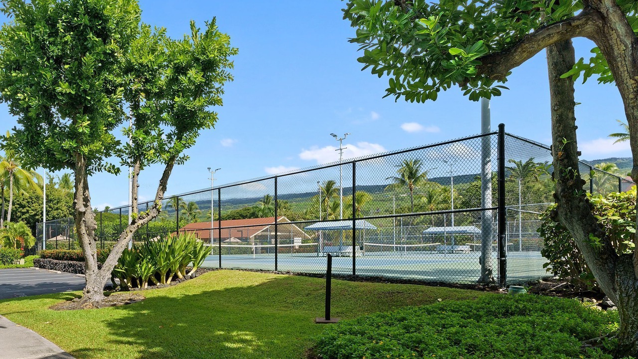 Photo of Others in Kahaluu-Keauhou