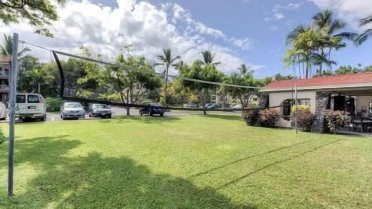 Photo of Others in Kahaluu-Keauhou