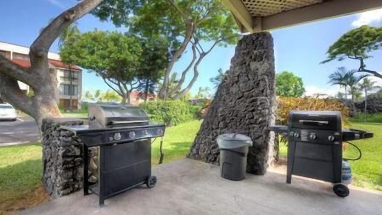 Photo of Outdoor in Kahaluu-Keauhou