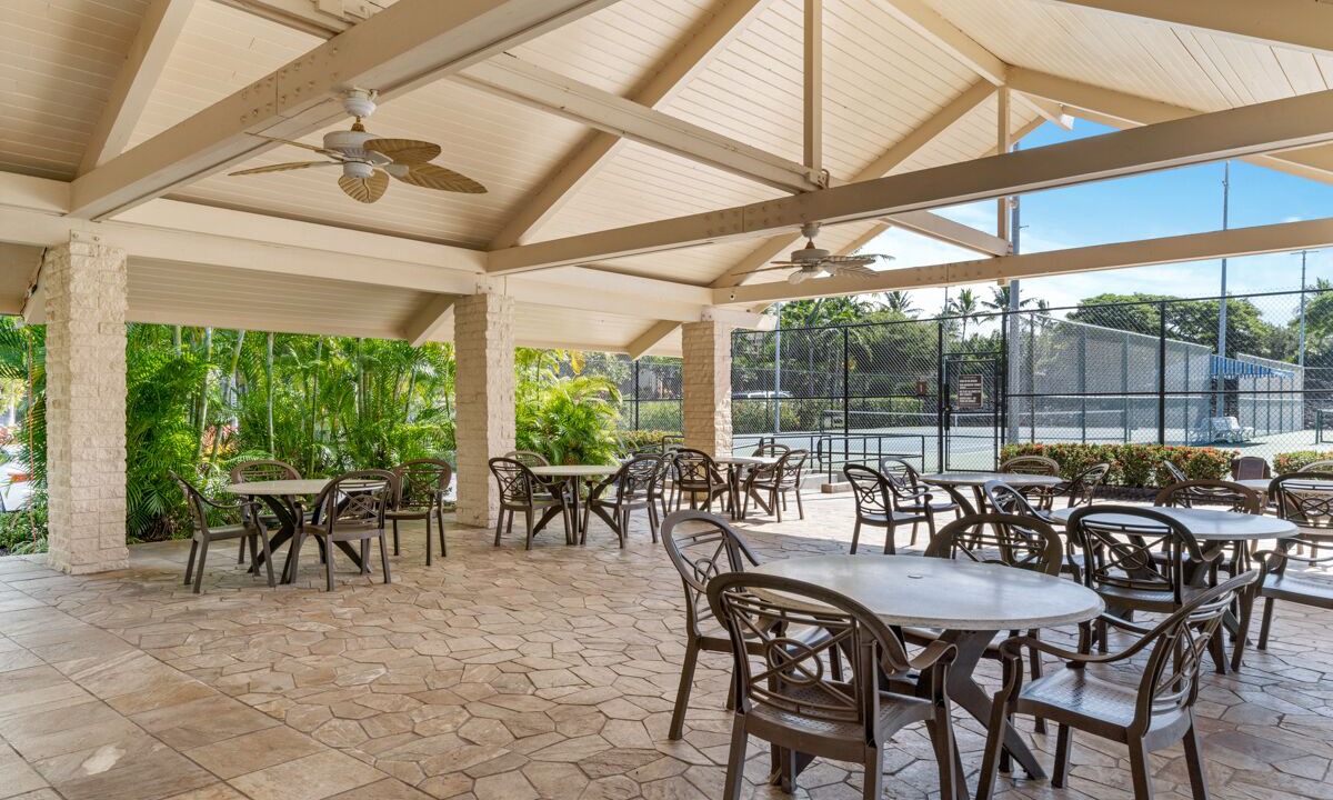 Photo of Outdoor in Kahaluu-Keauhou