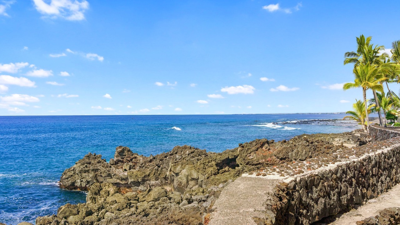 Photo of Others in Kahaluu-Keauhou
