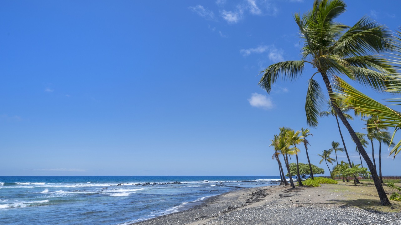 Photo of Others in Kahaluu-Keauhou
