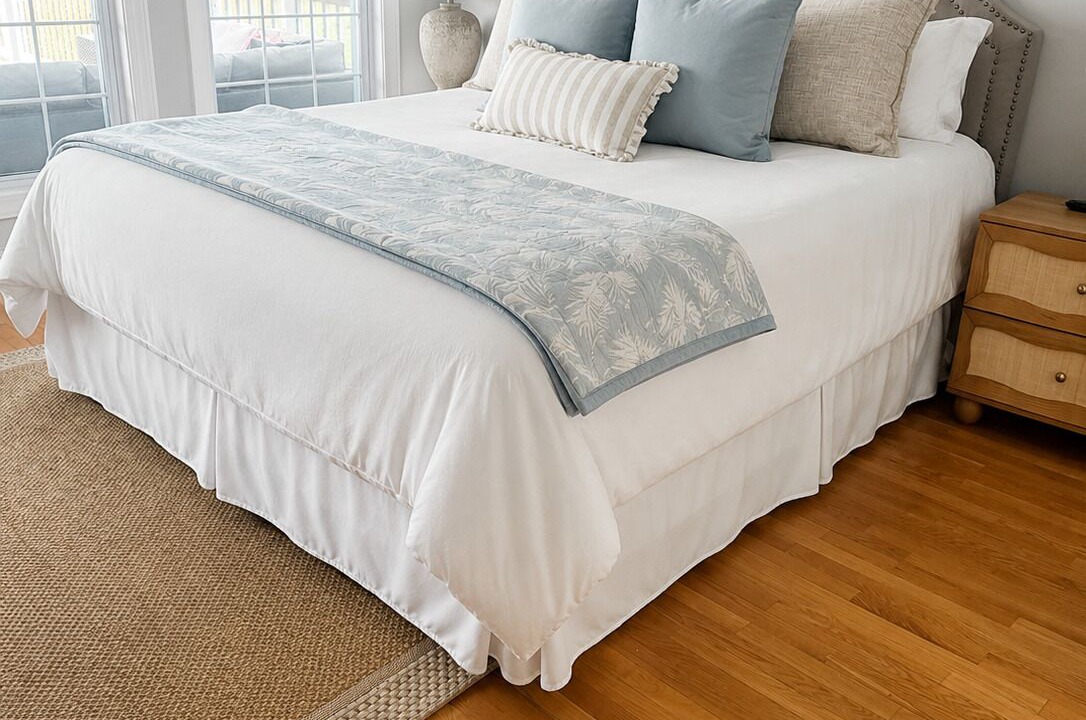 Photo of Bedroom in Shallotte