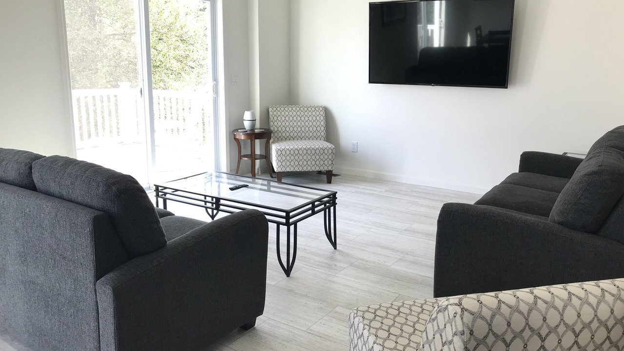 Photo of Bedroom in Bethany Beach