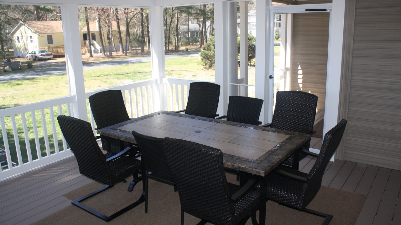 Photo of Outdoor in Bethany Beach